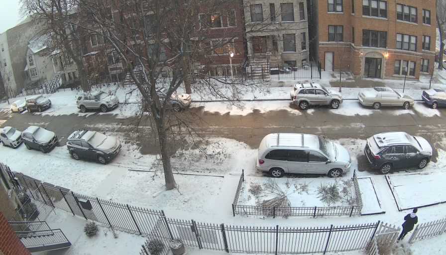 Reolink Camera Two_01_Reolink Home Hub One_20260116072736.jpg